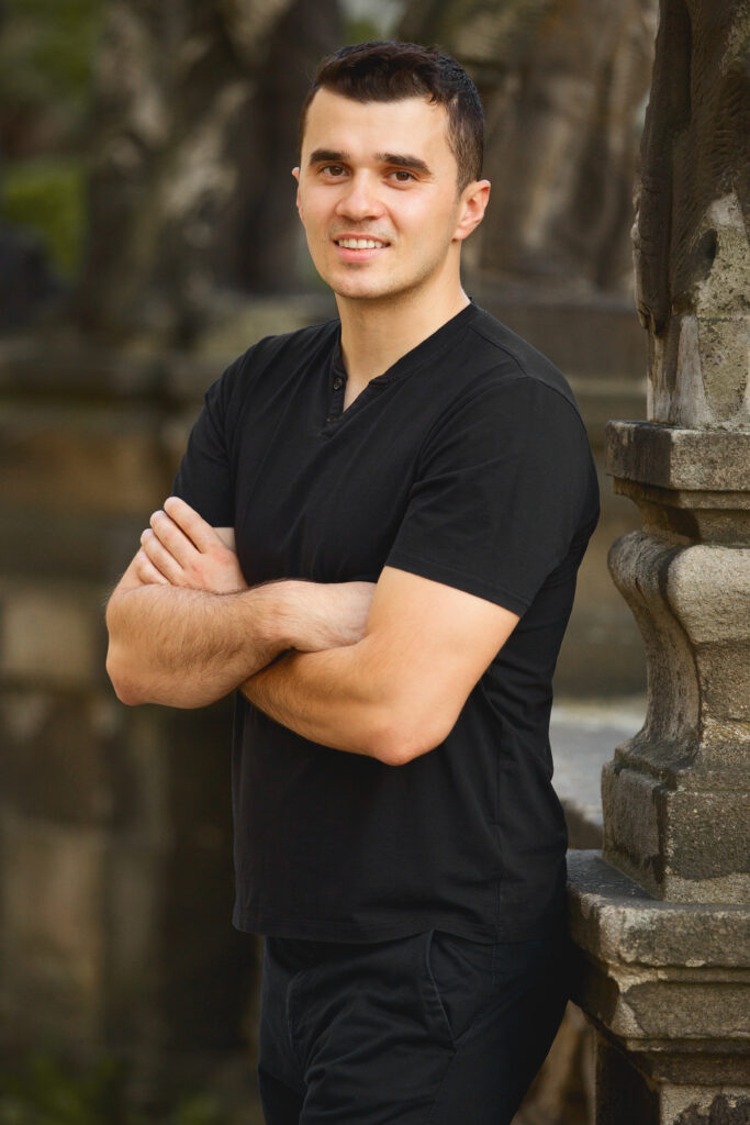 2022 08 parove foceni martina a petr tiskova kvalita012